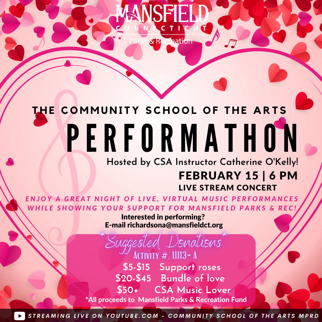 Insta CSA Performathon (1)