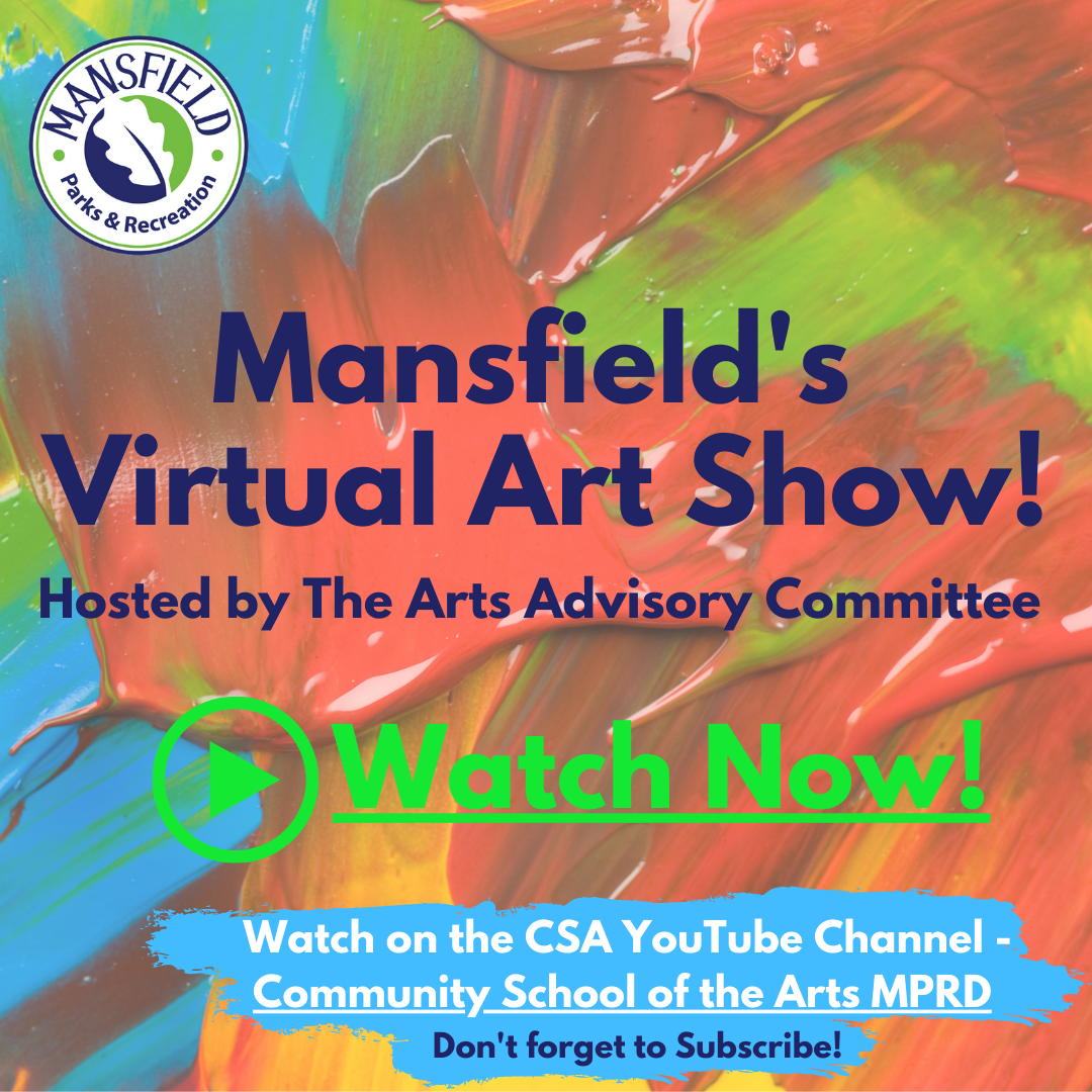 _Virtual Art Show SM 