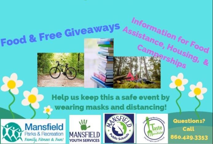 5-17 Fair at Sunny Acres