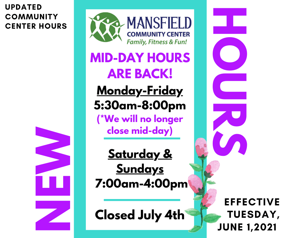 new hours Facebook