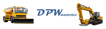 DPW Mansfield