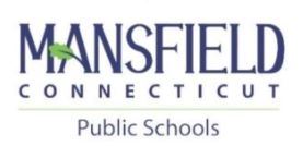 MPS 22021-10-13 152908