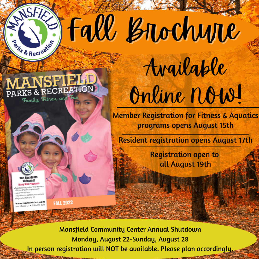 Copy of fall (Instagram Post (Square))