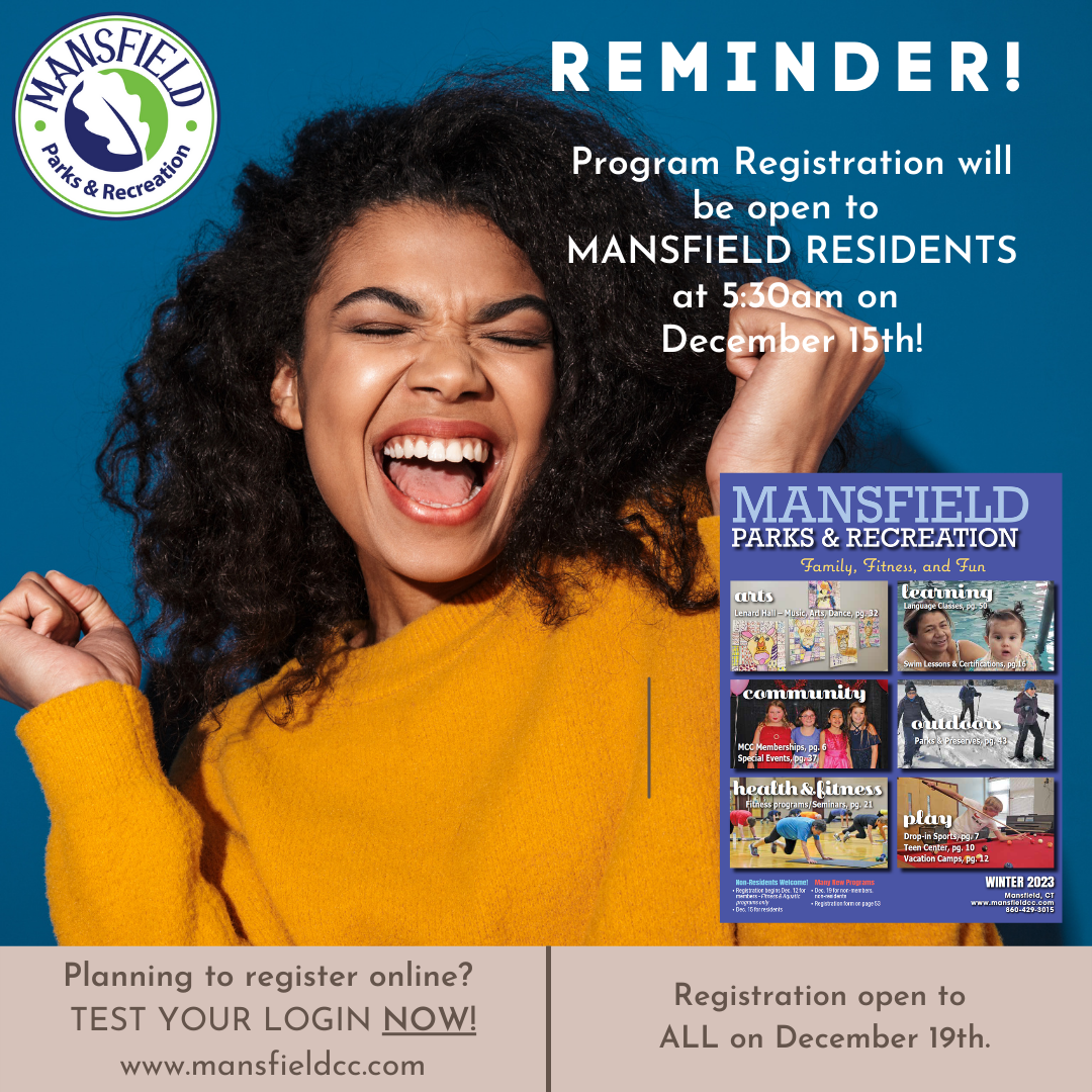mansfield Resident Reg winter 2023