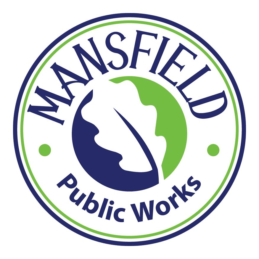 Town of Mansfield_Charter Oak Logo_Public Works_color