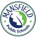 Mansfield Logo Default