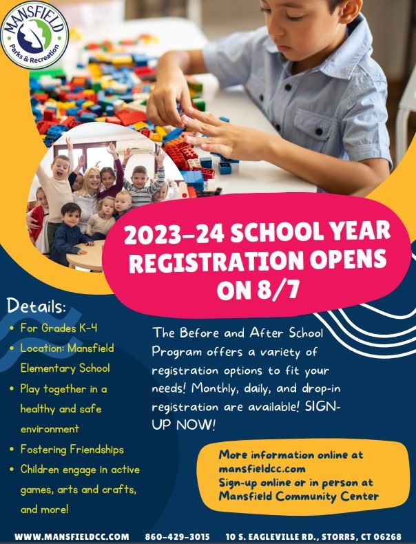 park rec before after