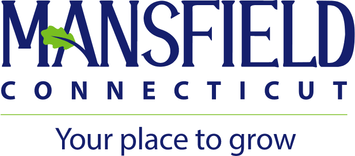 Mansfield CT Homepage