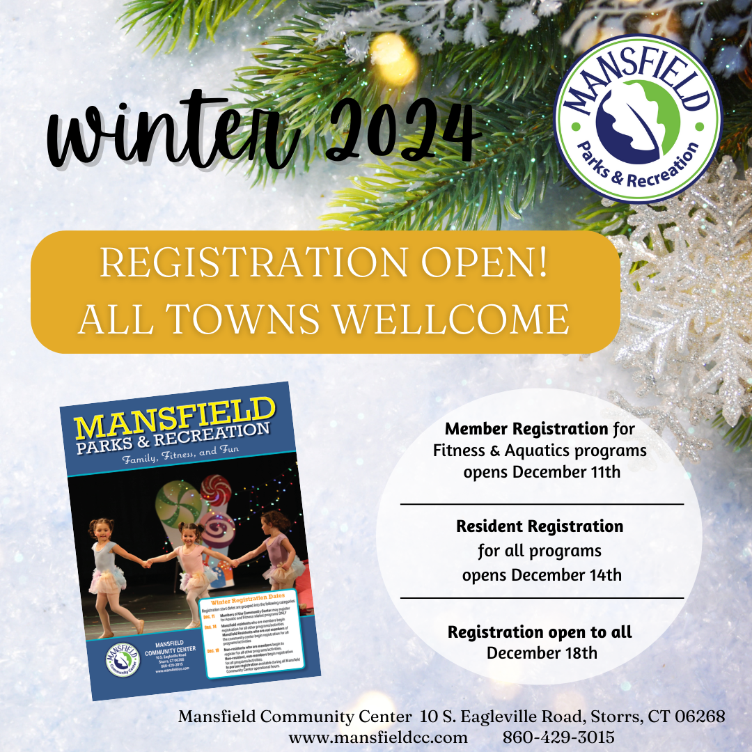 reg open all winter 2024