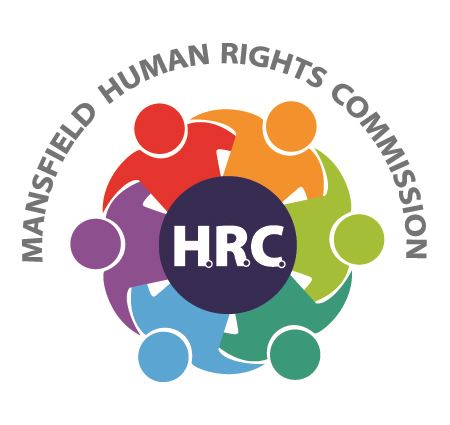 Mansfield HRC Icon_color