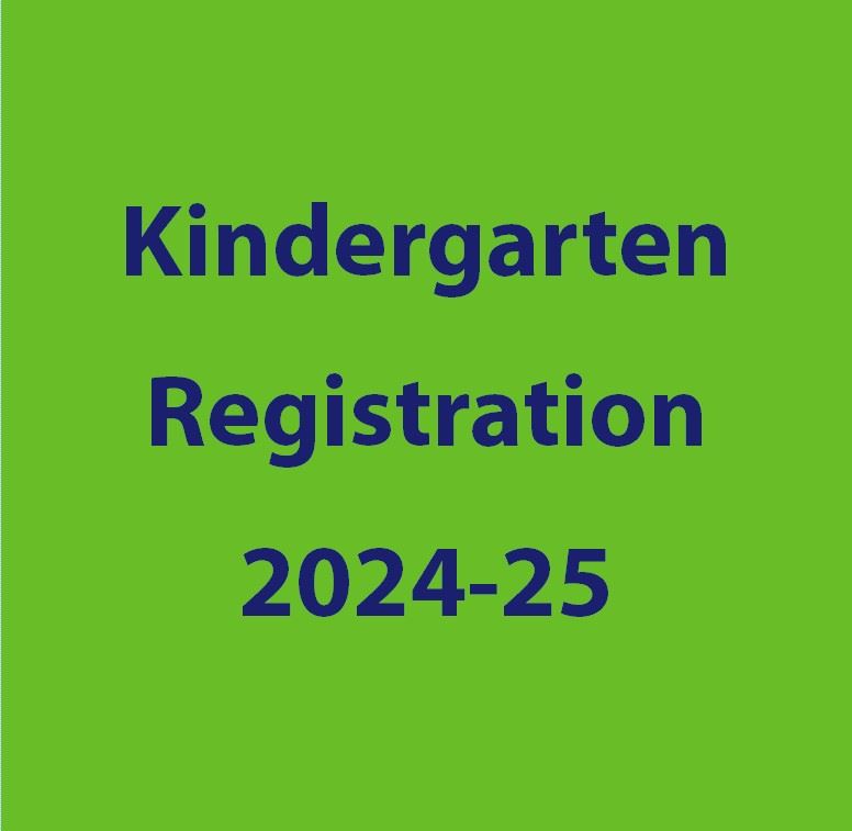 squareup for website