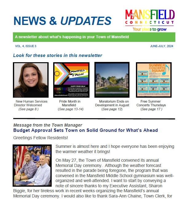 squareup June-July cover