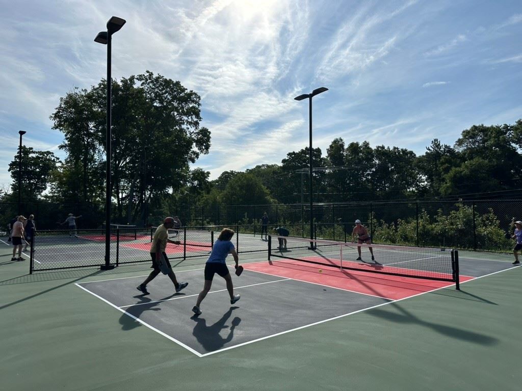 PLAYERS outside 2024 1