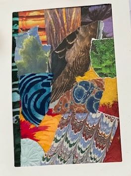 AAC Card Making Celebrate Mansfield 9-28-24  (1)