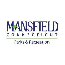 Mansfield Parks and Recreation