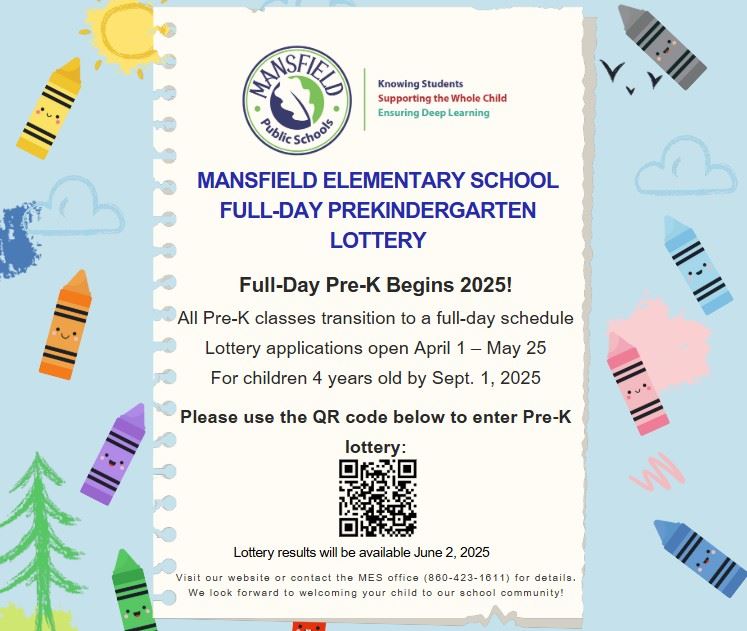 Final PreK Social Badge 4.7.25