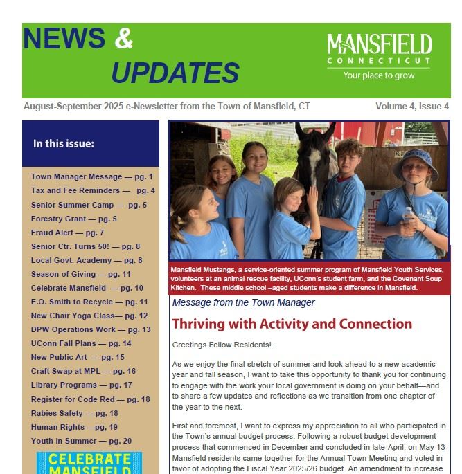 Cover squareup Aug-Sept issue