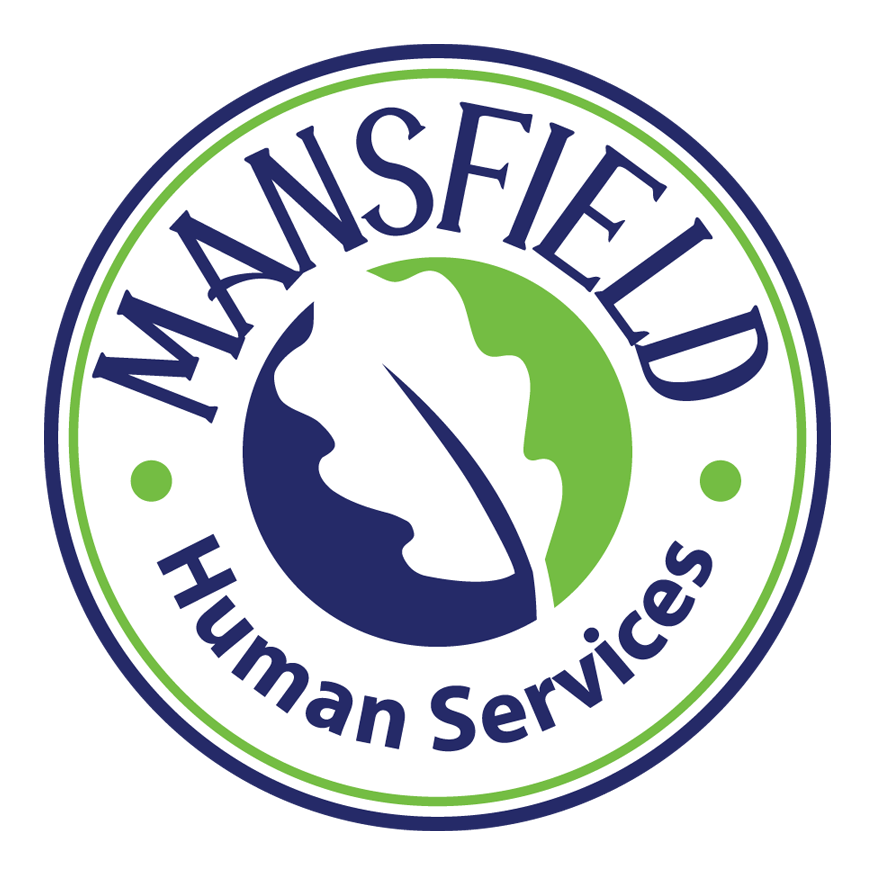 Town of Mansfield_Charter Oak Logo_Human Services_color
