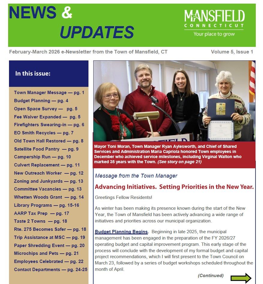 Cover squareup Feb-Mar 2026