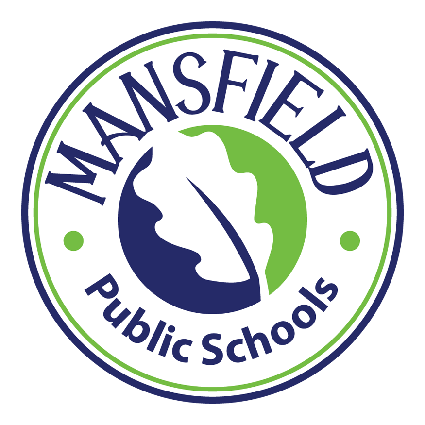 Town of Mansfield_Charter Oak Logo_Public Schools_color
