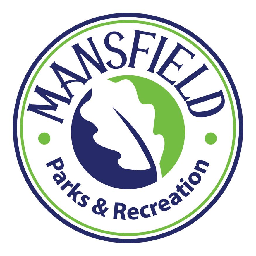 Town of Mansfield_Charter Oak Logo_Parks  Recreation_color