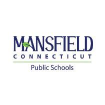 Mansfield Schools Logo