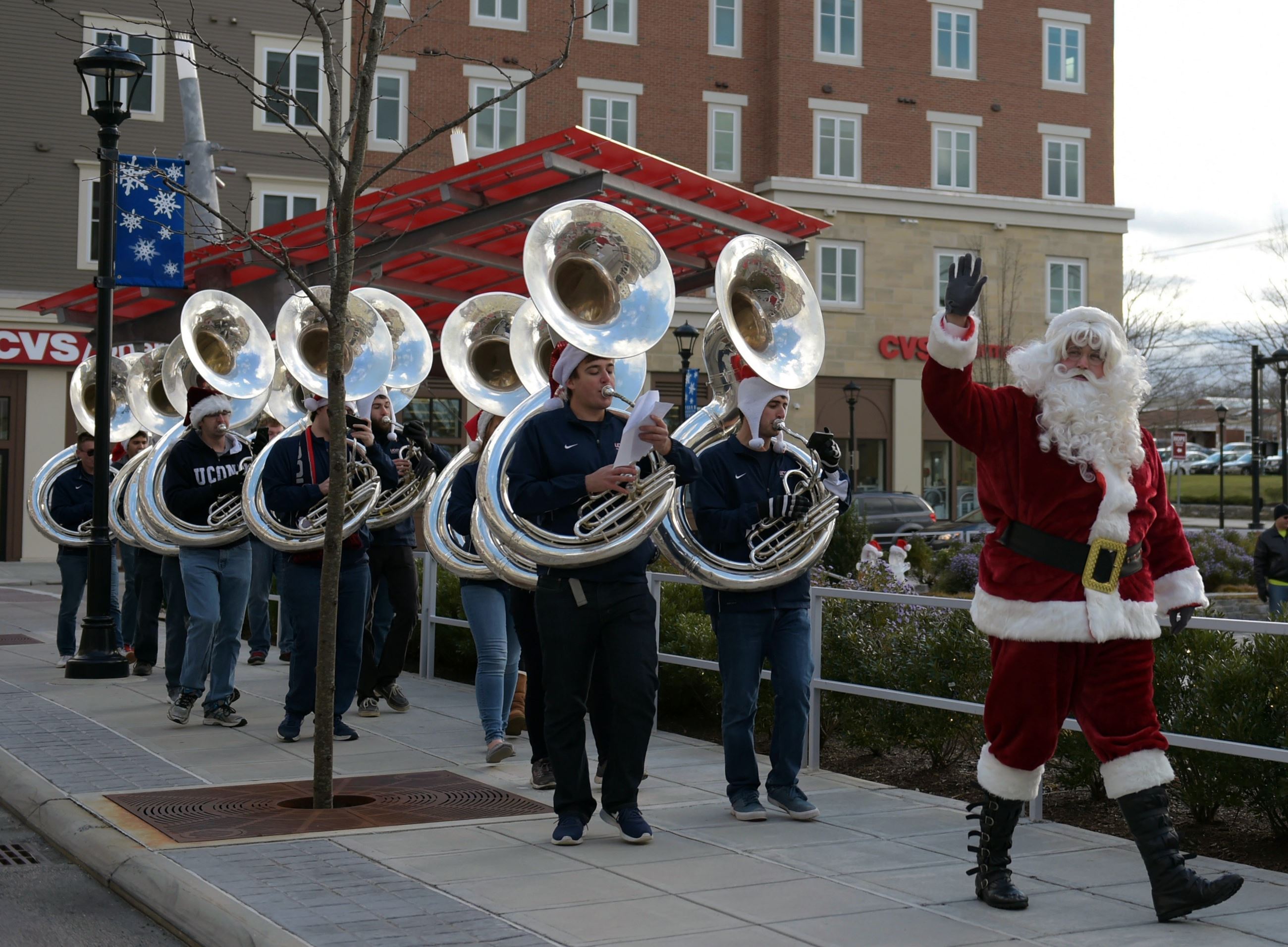 2016_ww_callahan_santa_11