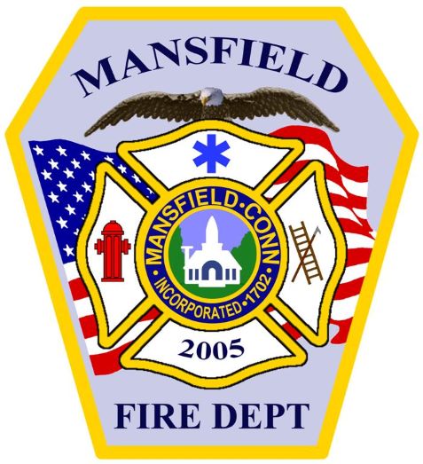 MFD patch - Copy