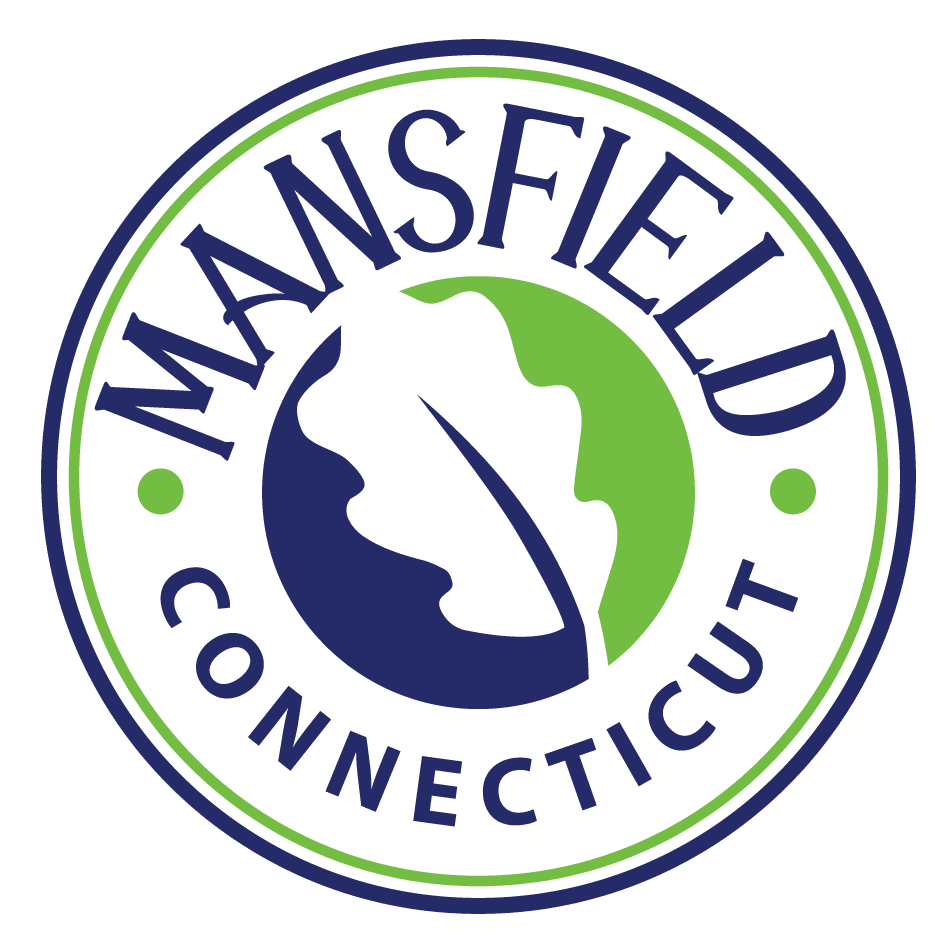 Town of Mansfield_Charter Oak Logo_color