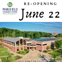 Reopening June 22