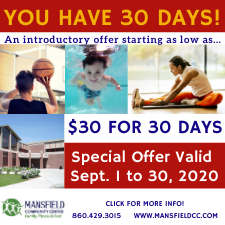 Fall Promo for web news