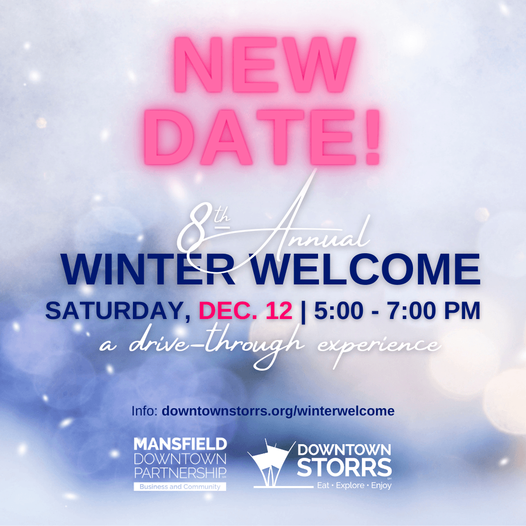 20201212 Winter Welcome graphic sq