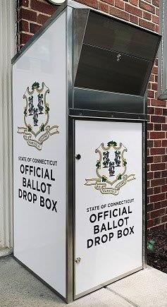 ballot box - cropped
