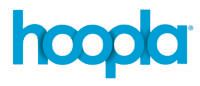 Hoopla-Logo-200x86 Opens in new window