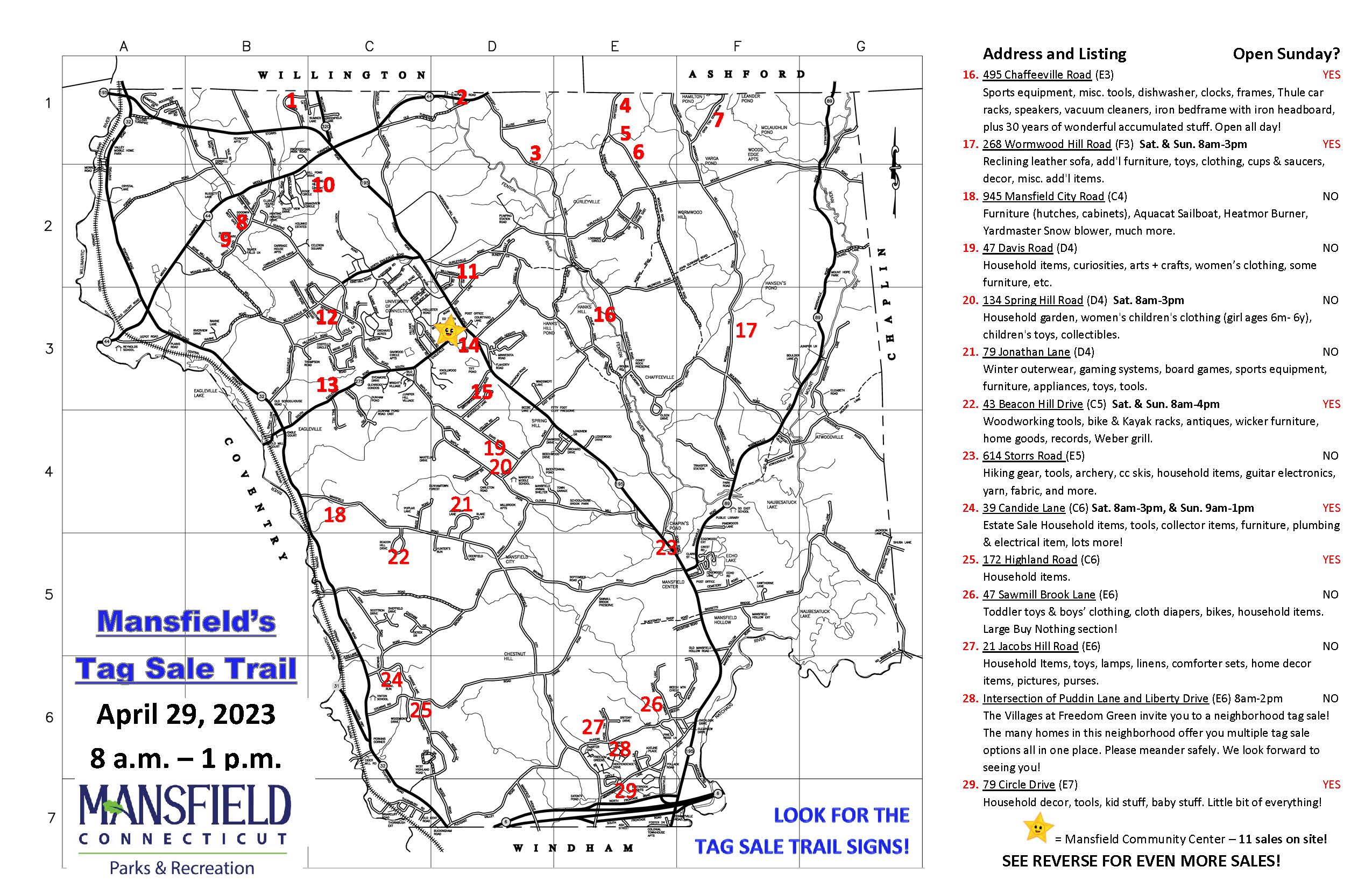 Tag Sale Trail Map 2023 IMAGE_Page_2