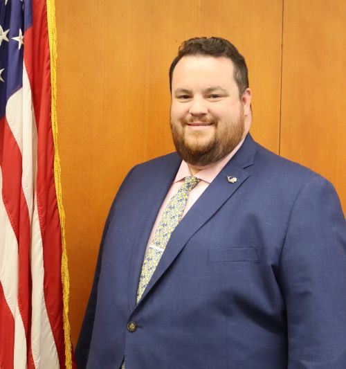 IMG_4237C-B. Shaiken