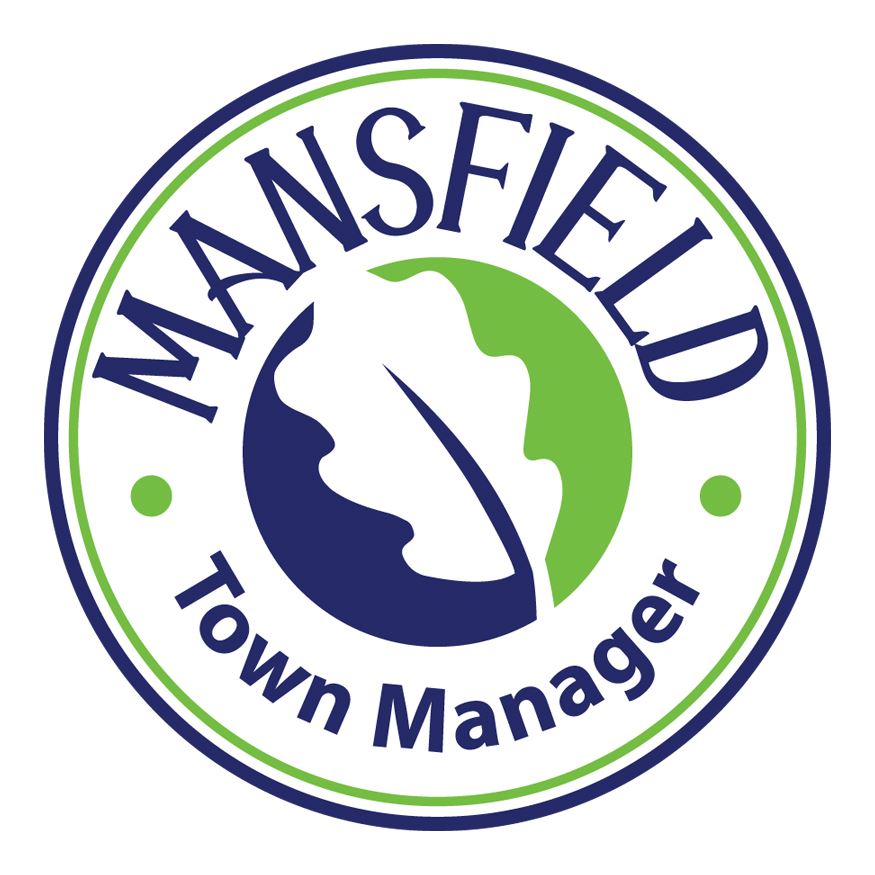 Town of Mansfield_Charter Oak Logo_Town Manager_color