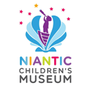 Niantic_Childrens_Museum