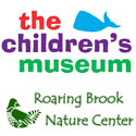 The_Childrens_Museum_CT