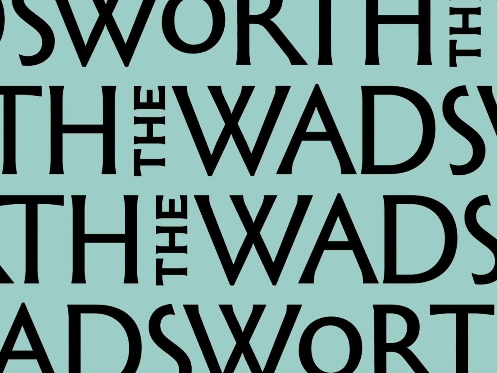 Wadsworth_Atheneum_Museum_of_Art