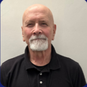 Jerry Personal Training