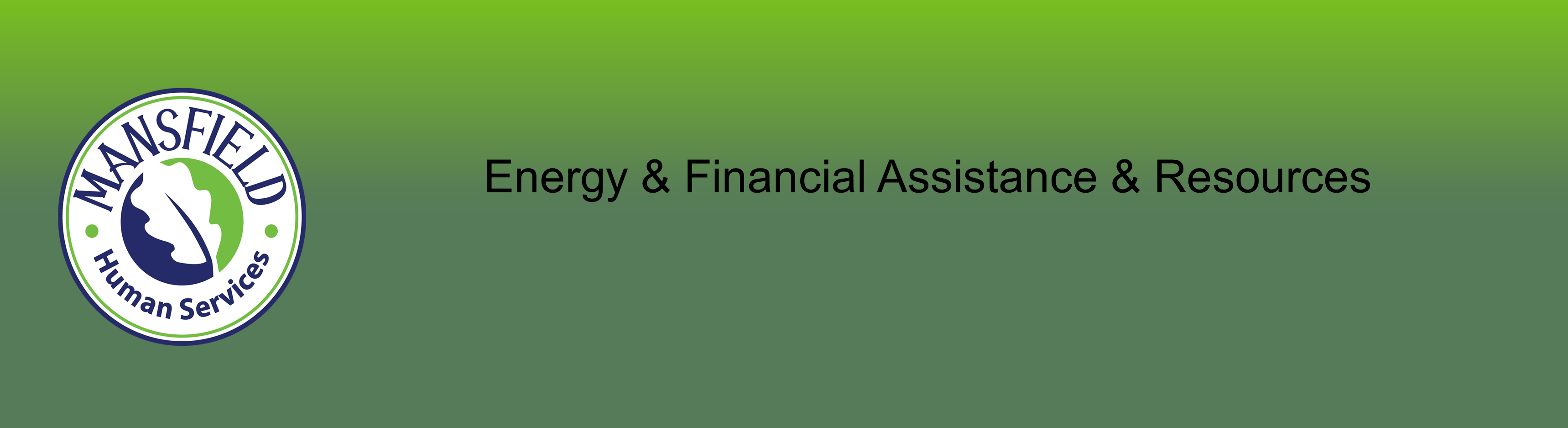 Templete for 2200 X 600