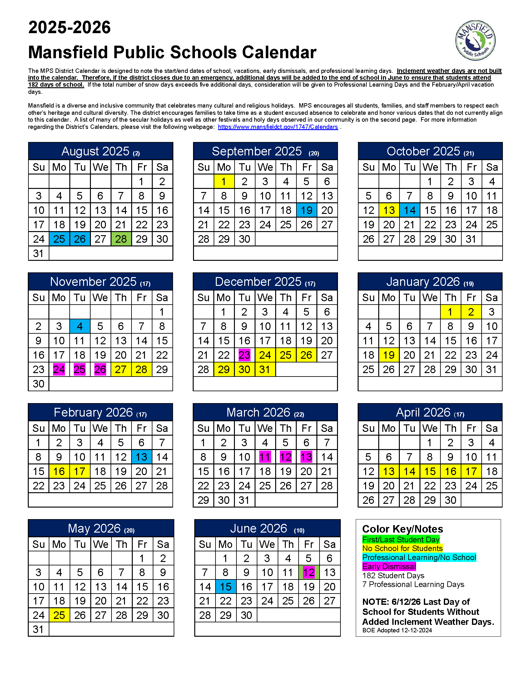 2025-2026-MPS-School-Calendar-BOE-approved-12-12-24_Page_1