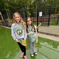 499972282_1096133342558663_686799637843962618_n