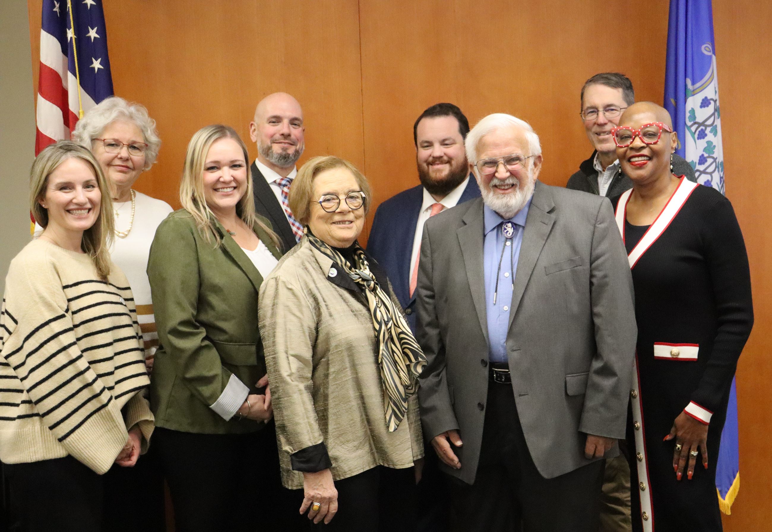 Full Council 11.10.25