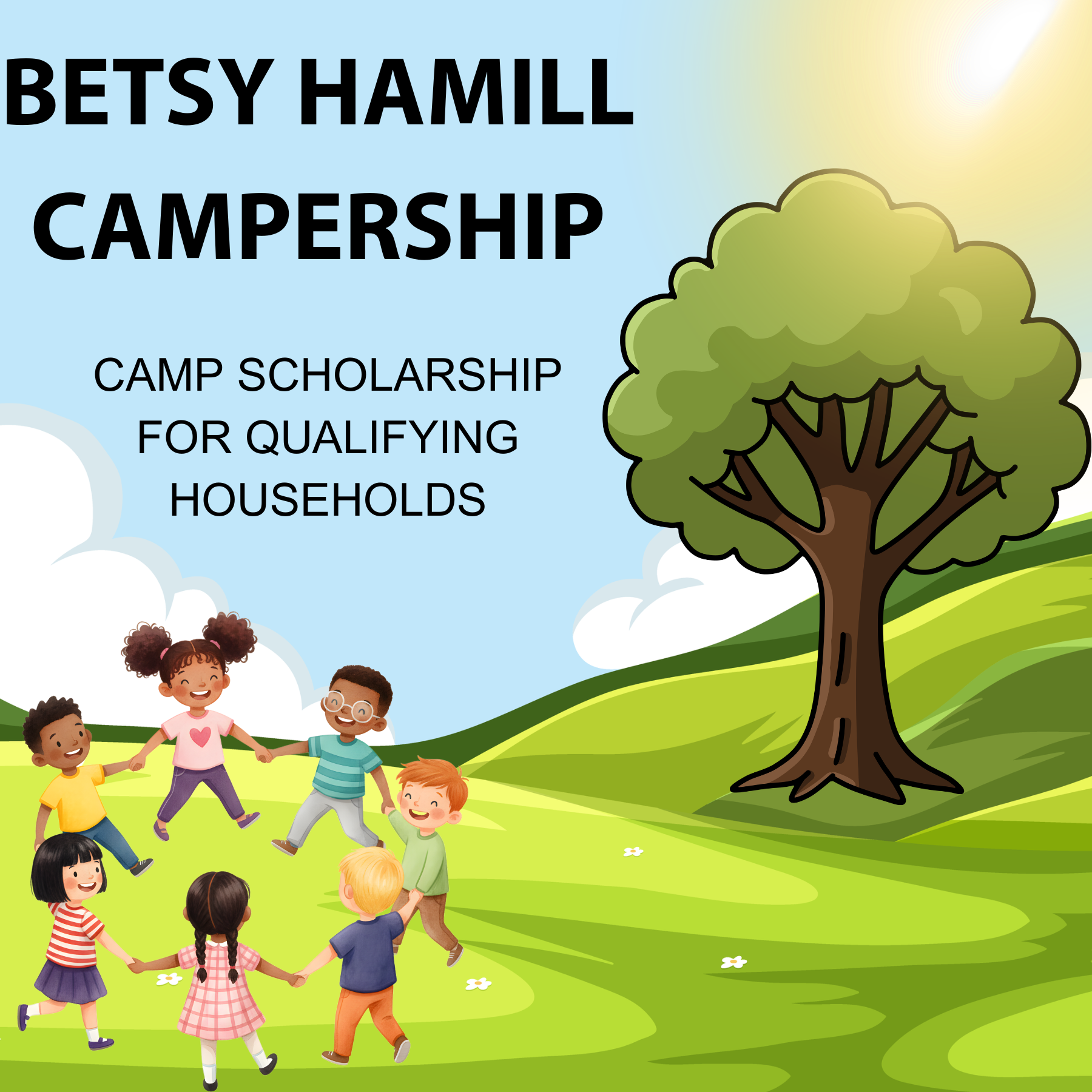 WEBSITE IMAGE FOR CAMPERSHIP