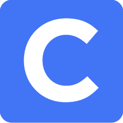 Clever Icon Opens in new window