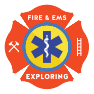 Fire _EMS_Exploring