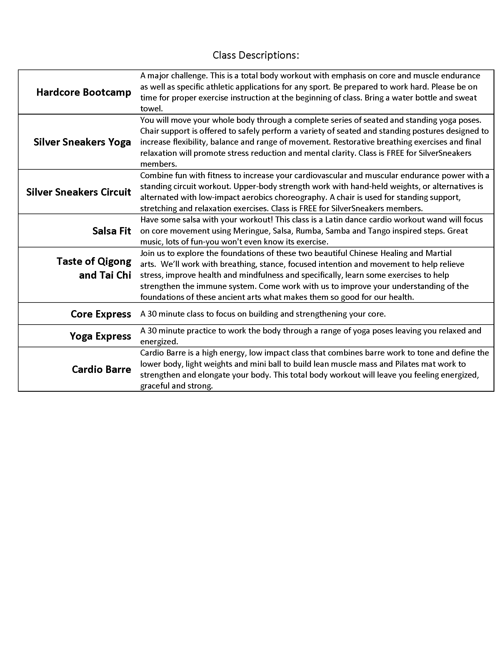 July zoom schedule_Page_2