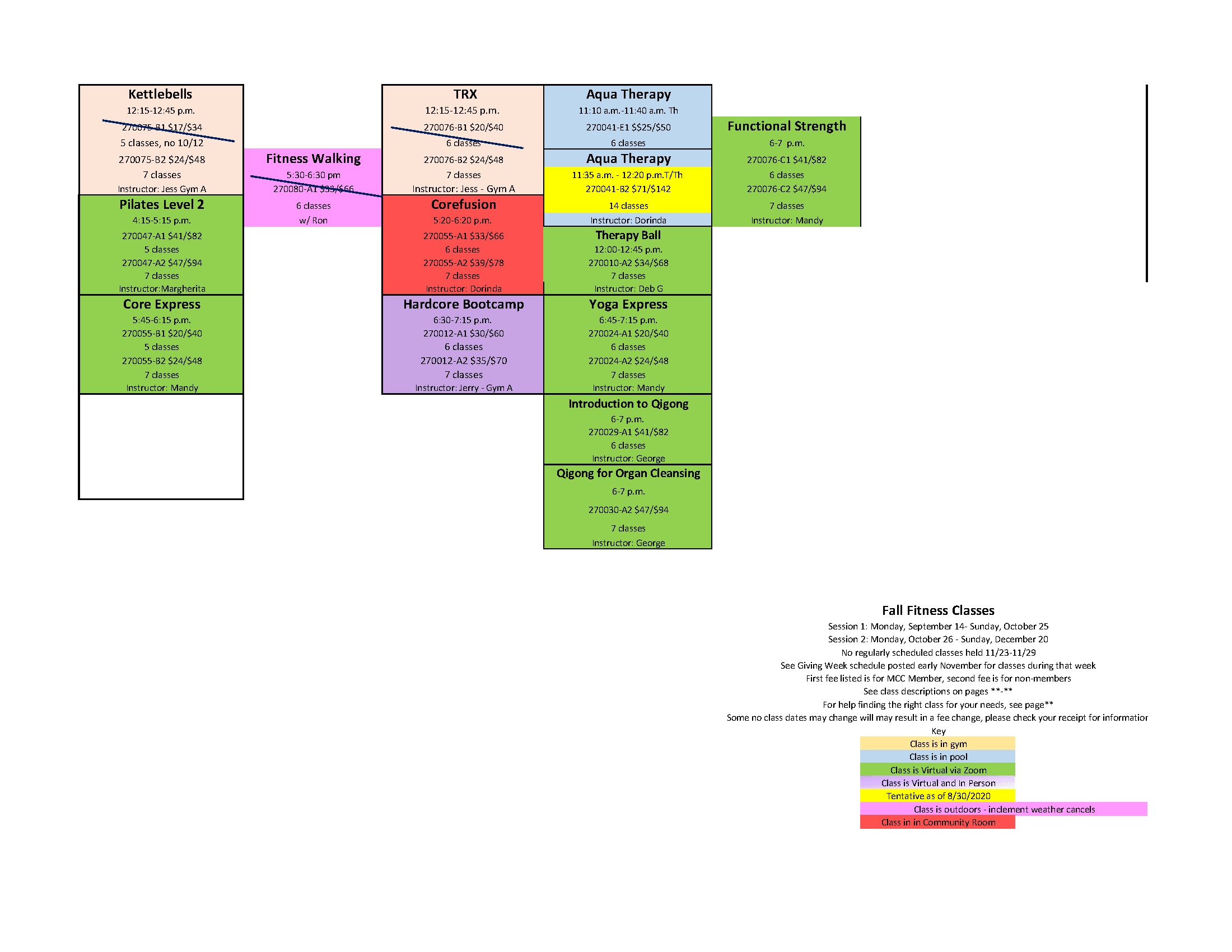 Fall Fitness 2020_Page_2